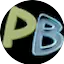 PixelFm