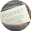 PocketRadio