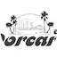 Porcaro Club