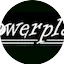 Logo Powerplay Rock