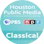 Logo Radio Classical