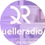Quelleradio