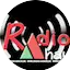 Logo Radio Ahaus