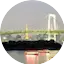Logo Radio Besigheim