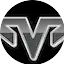 Logo Radio Karnap