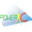 Logo Radio Power C