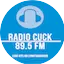 Logo Radio Cuck