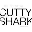 Logo Radio Cutty Shark