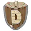 Logo Radio Dexiron