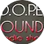 Logo Radio Dope Soundz