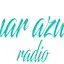 Logo Mar Azul Radio