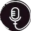 Logo TR RADIO