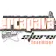 Logo Mercapava Radio