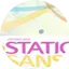 Logo Estación Inalámbrica