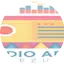 Logo Radio Arte