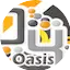 Oasis 104.3 FM