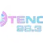 Logo Potencia