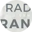 Logo Radio Granit