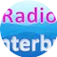 Logo Radio Kunterbunt