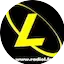 Radio-L