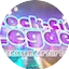 Radio Legden