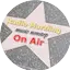 Logo Radio Marzling On Air