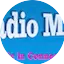 Logo Radio MIC