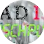 Logo Radio Mischpult