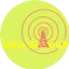 Logo Radio Niesky