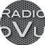 Radio Novum