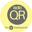 Logo Quelleradio 2