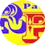 Radio Patchwork