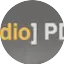 Logo Radio PDM