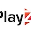 Logo Radio Playz