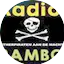 Logo Radio Rambo