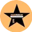 Radio Subline