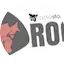 Logo Radio Stolberg Rrock