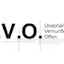 Logo Radio Uvo