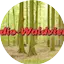 Logo Radio Waldviertel