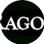 Logo Ragon FM