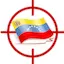 Logo coRadio