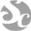 Logo Sucre Station Communications