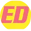 EL Deportivo