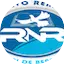 Logo Nuevo Renacimiento