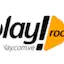 Logo Play Rock