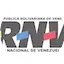 Logo RNV Clasica