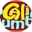 Logo CALIRUMBA RADIO