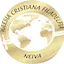 Logo Iglesia Filadelfia Neiva
