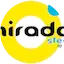 Logo Mirador Stereo