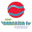 Logo Rádio Paranaíba